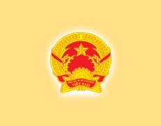 Công bố thủ tục hành chính nội bộ trong hệ thống hành chính nhà nước thuộc phạm vi chức năng quản lý của ngành Văn phòng trên địa bàn tỉnh Bình Phước