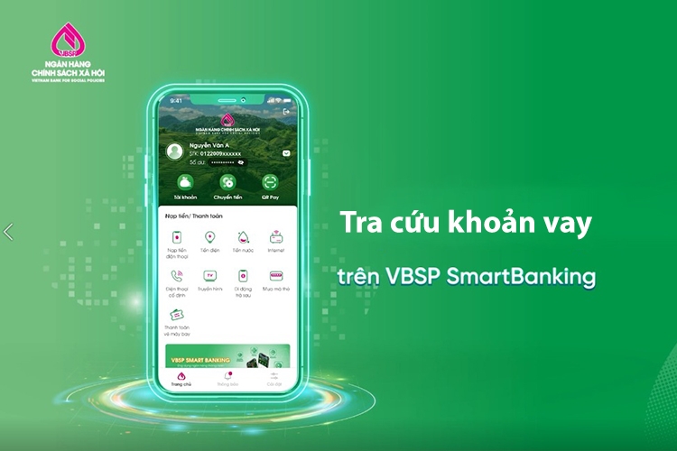 https://thacmo.phuoclong.binhphuoc.gov.vn/vi/news/thong-tin-pho-bien/ngan-hang-chinh-sach-xa-hoi-trien-khai-mo-va-su-dung-tai-khoan-to-vien-to-tiet-kiem-va-vay-von-512.html